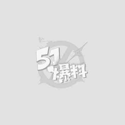 高颜值留学生 朴研兮 性爱视频流出 卖力伺候财阀金主 大尺度自慰多体位花式穿插